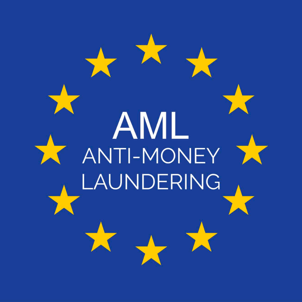 Case Study Ems Onboarding - Premium Mountain Image - High Resolution